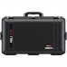 Peli 1605 AIR Case with Padded Dividers